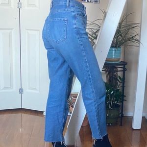COPY - Jeans